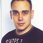 Leon82. - Bild 1