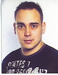 Leon82. - Bild 1