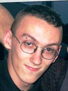 Caligary - Bild 1