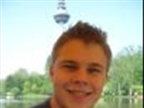 smitty - Bild 1