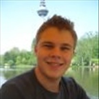 smitty - Bild 1