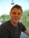 smitty - Bild 1