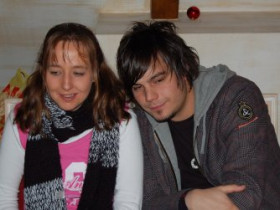 cuore - Bild 6