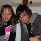 cuore - Bild 6