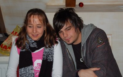 cuore - Bild 6