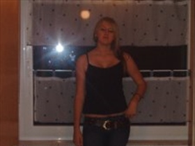 lissibabe - Bild 1