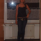 lissibabe - Bild 1