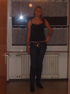 lissibabe - Bild 1