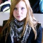 sentimento - Bild 1