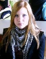 sentimento - Bild 1