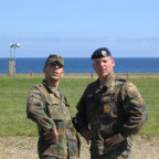 MichaT - Bild 4