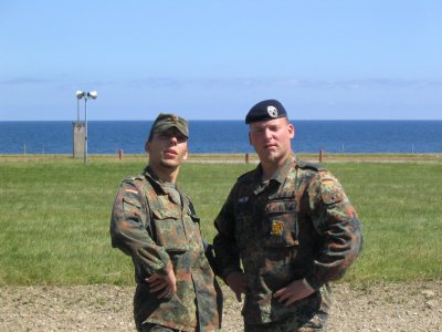 MichaT - Bild 4