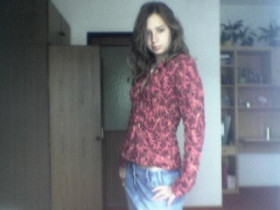bublajs - Bild 2