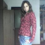 bublajs - Bild 2