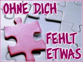 XxGlamourousxX - Bild 3