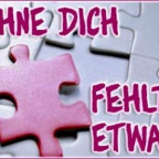XxGlamourousxX - Bild 3