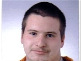 Keule86 - Bild 1