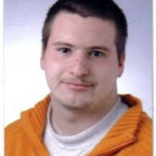 Keule86 - Bild 1