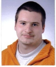 Keule86 - Bild 1