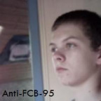 Anti-FCB-95 - Bild 1