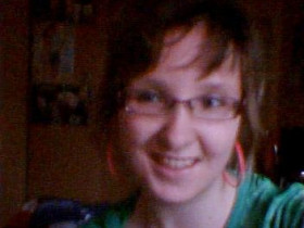 Flavio-for-ever - Bild 1