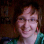 Flavio-for-ever - Bild 1