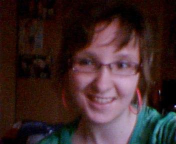 Flavio-for-ever - Bild 1