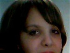 Angel-girl01 - Bild 1