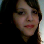 Angel-girl01 - Bild 1