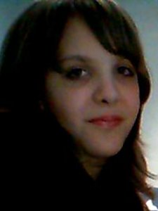 Angel-girl01 - Bild 1