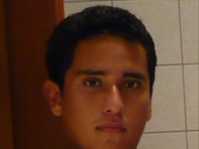 gerardotony - Bild 1