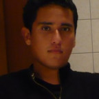 gerardotony - Bild 1