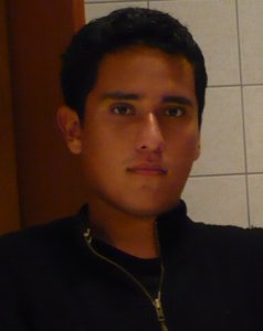 gerardotony - Bild 1