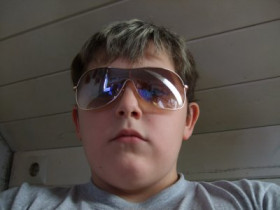 kai10 - Bild 1
