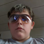 kai10 - Bild 1