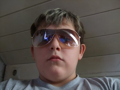 kai10 - Bild 1
