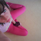_Kitty_Trash____x - Bild 7