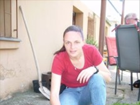kleinerspatz30 - Bild 1