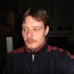 Andy_77 - Bild 2