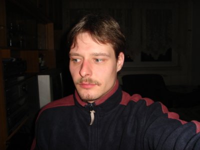 Andy_77 - Bild 2
