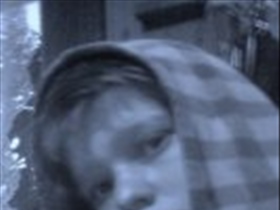 marcel96 - Bild 1