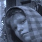 marcel96 - Bild 1