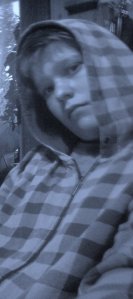marcel96 - Bild 1