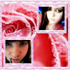 Baby.Toast - Bild 8