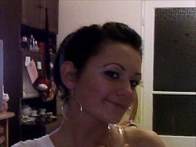 Mariann89 - Bild 3