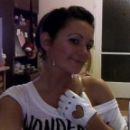 Mariann89 - Bild 3