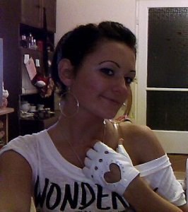 Mariann89 - Bild 3