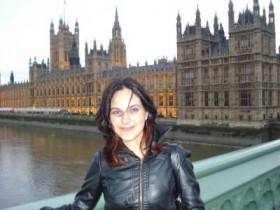 camdengirl - Bild 1