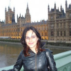 camdengirl - Bild 1