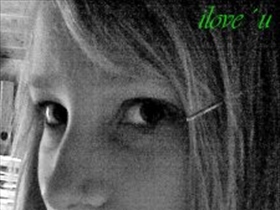 sweetygirl-14 - Bild 1